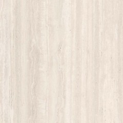 Stratos Vein Bone