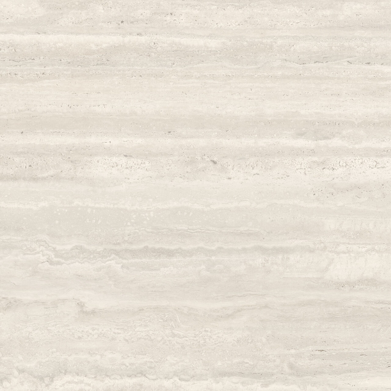 Stratos Vein Bone