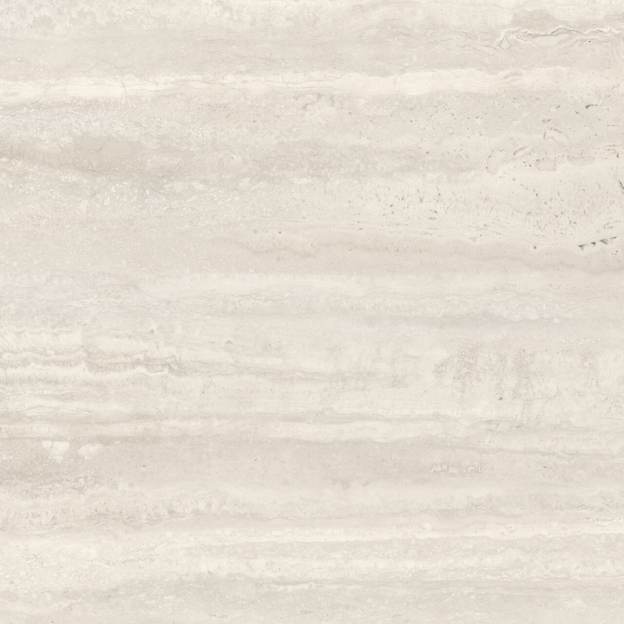 Stratos Vein Bone