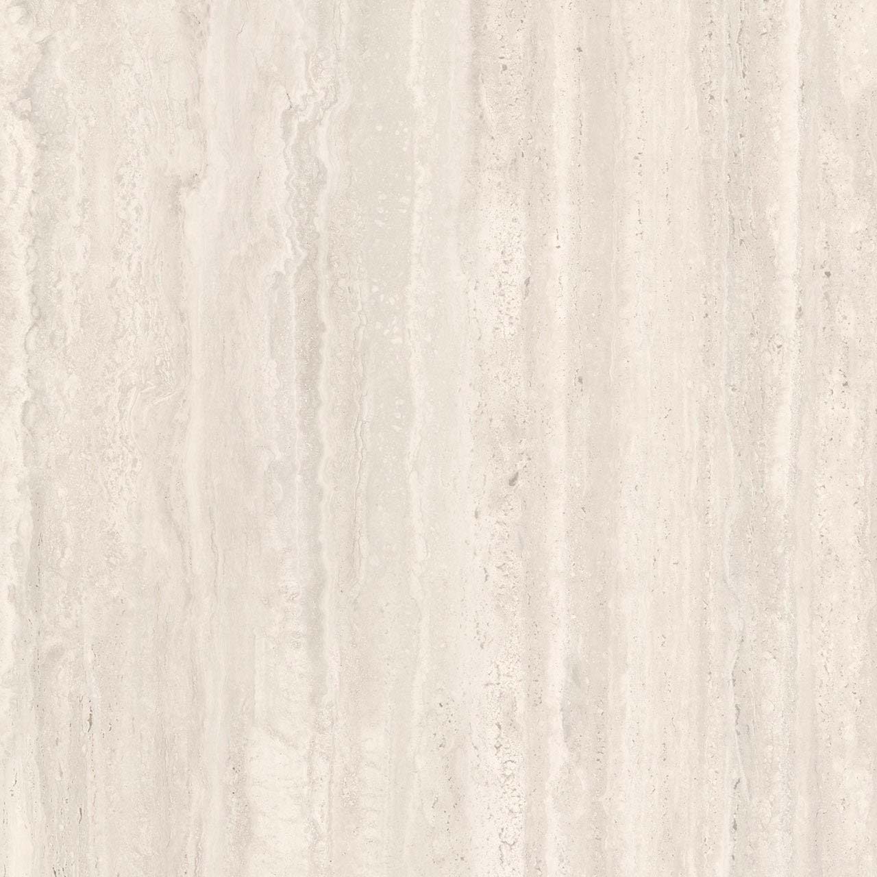 Stratos Vein Bone