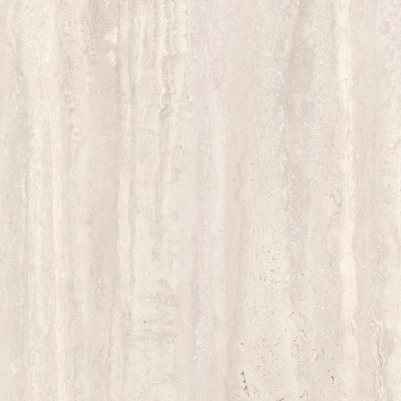 Stratos Vein Bone