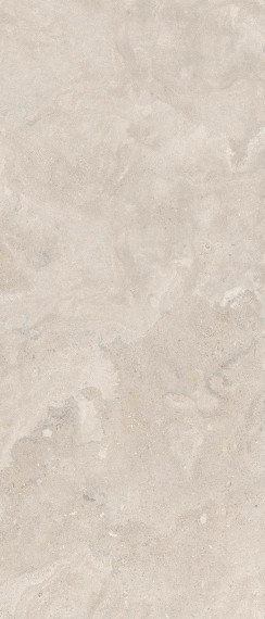Portlandstone Marfil