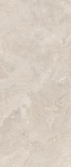 Portlandstone Marfil