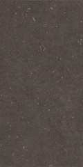 Vincen Aanthracite