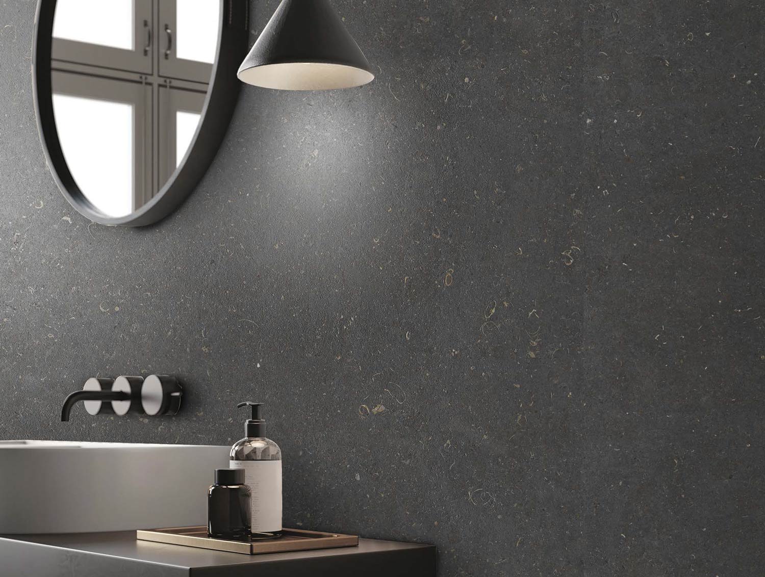 Vincen Aanthracite