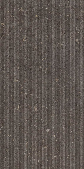 Vincen Anthracite Dec