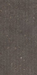 Vincen Anthracite Dec