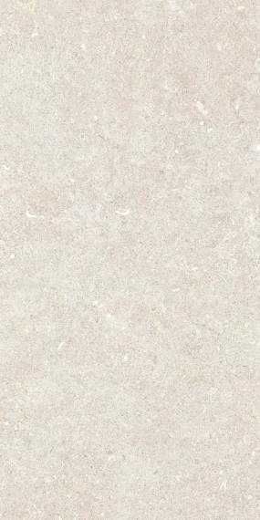 Vincen White
