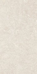 Vincen White