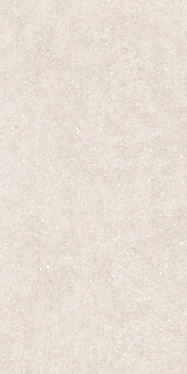 Vincen White