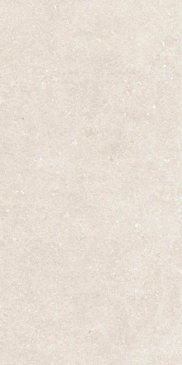 Vincen White