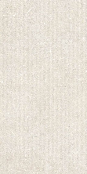 Vincen White Dec