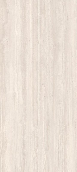 Stratos Vein Bone
