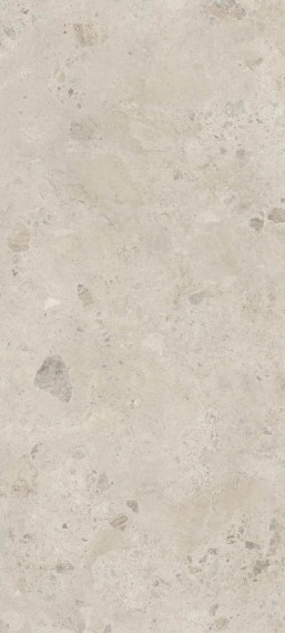 Stratos Breccia Mud