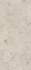 Stratos Breccia Mud
