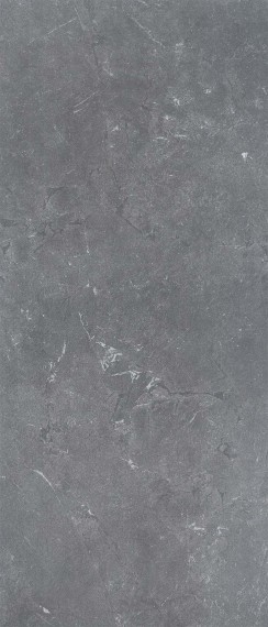 Opulus Dark