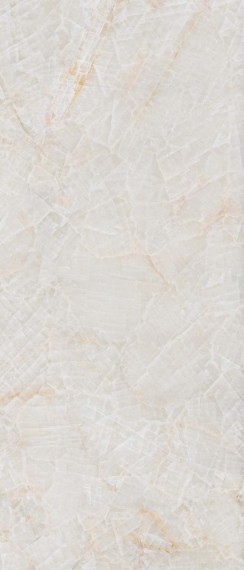 Glacier Cream