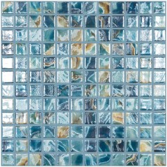 Breeze Ocean 25mm