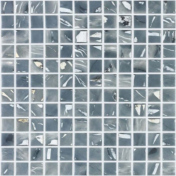Oasis Grey 25mm