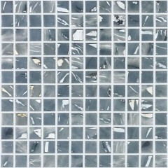 Oasis Grey 25mm