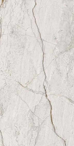 Roma Beige