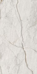 Roma Beige