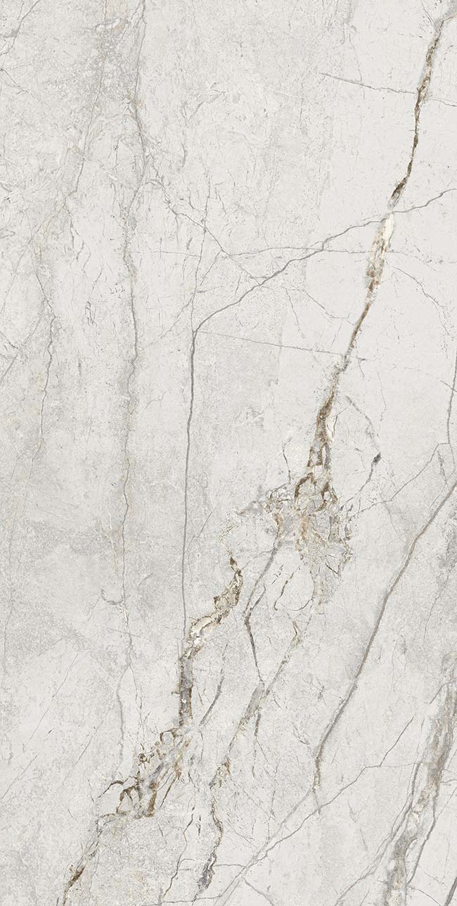 Roma Beige