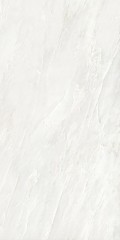 Namibia Bianco mat