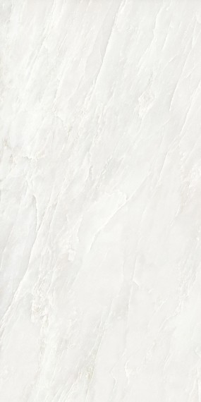 Namibia Bianco