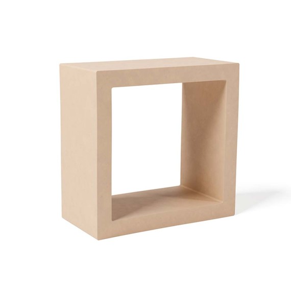 Nuet Beige 20x20