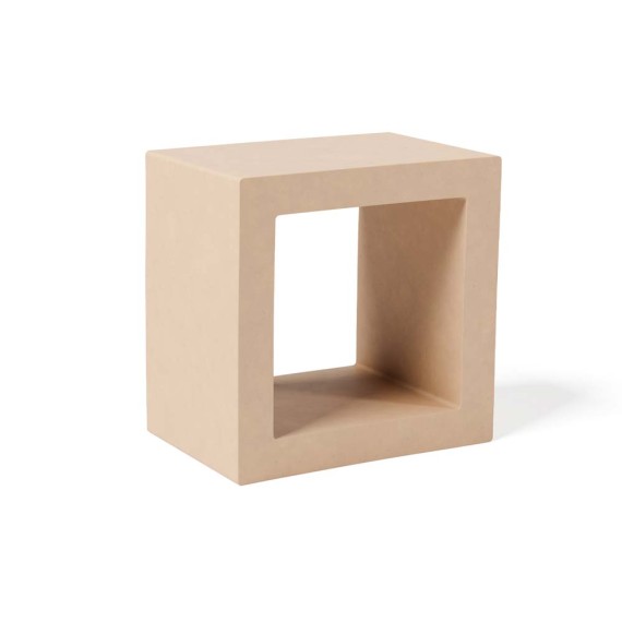 Nuet Beige 15x15