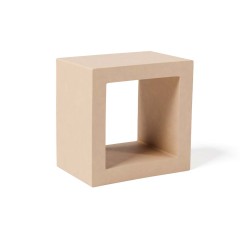 Nuet Beige 15x15