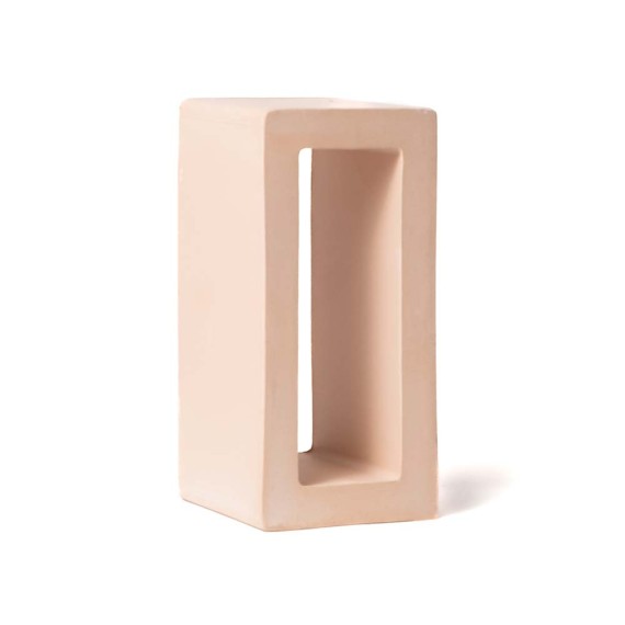 Nuet Beige 12x24