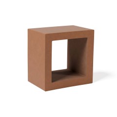 Nuet Siena 15x15