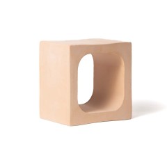 Nuet Radio Beige 15x15