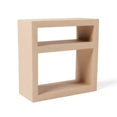 Nuet Tercio Beige 24x24