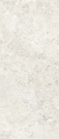 Stone V Antique