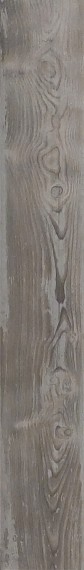 Woodcraft Grigio