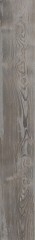 Woodcraft Grigio