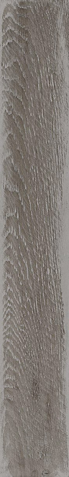 Woodcraft Grigio