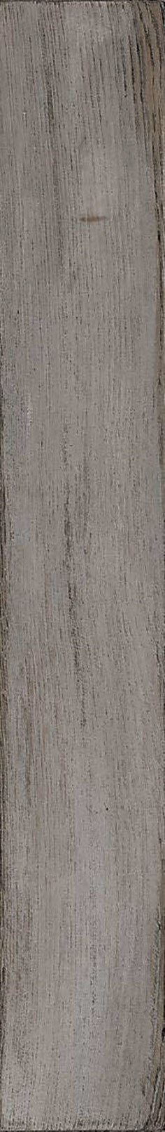 Woodcraft Grigio