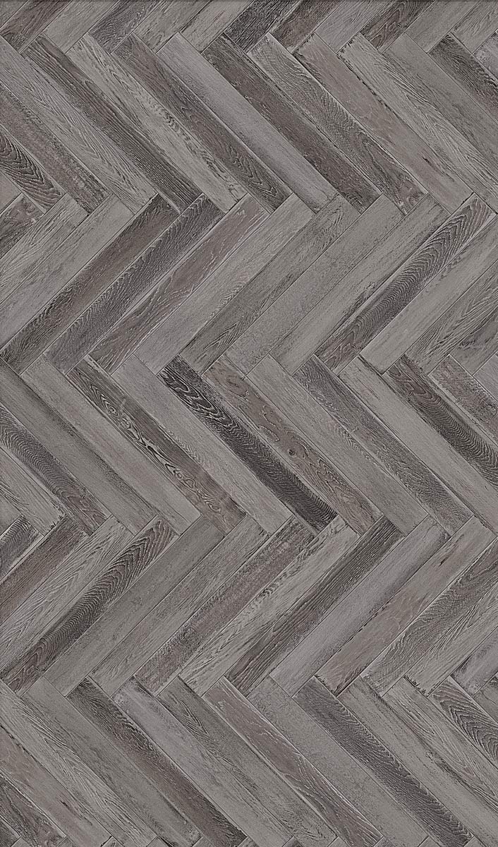 Woodcraft Grigio