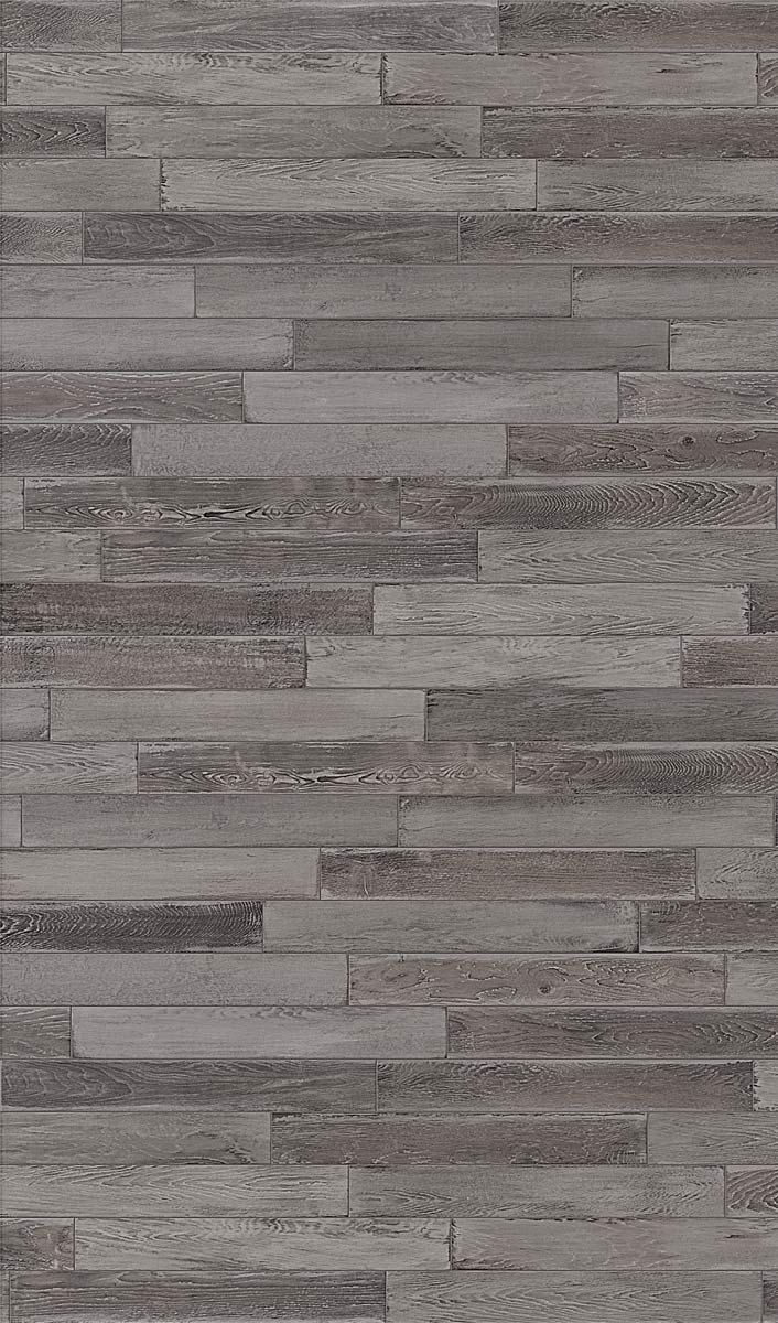 Woodcraft Grigio