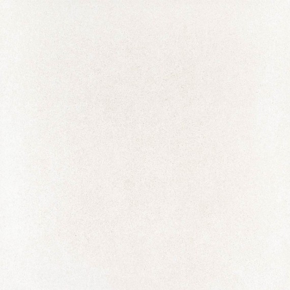 Core White