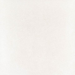 Core White