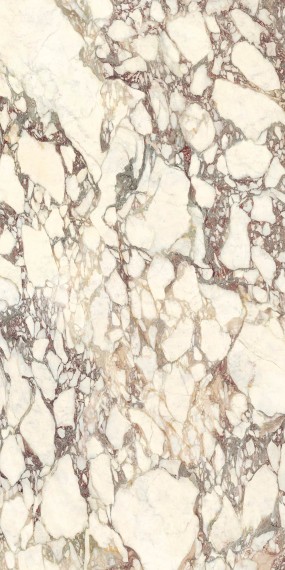 Calacatta Viola Soft 6mm