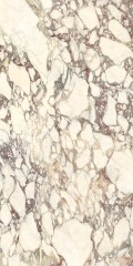 Calacatta Viola Soft 6mm