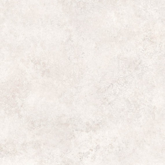 Stratos Cross White LPM