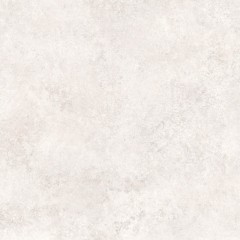 Stratos Cross White LPM