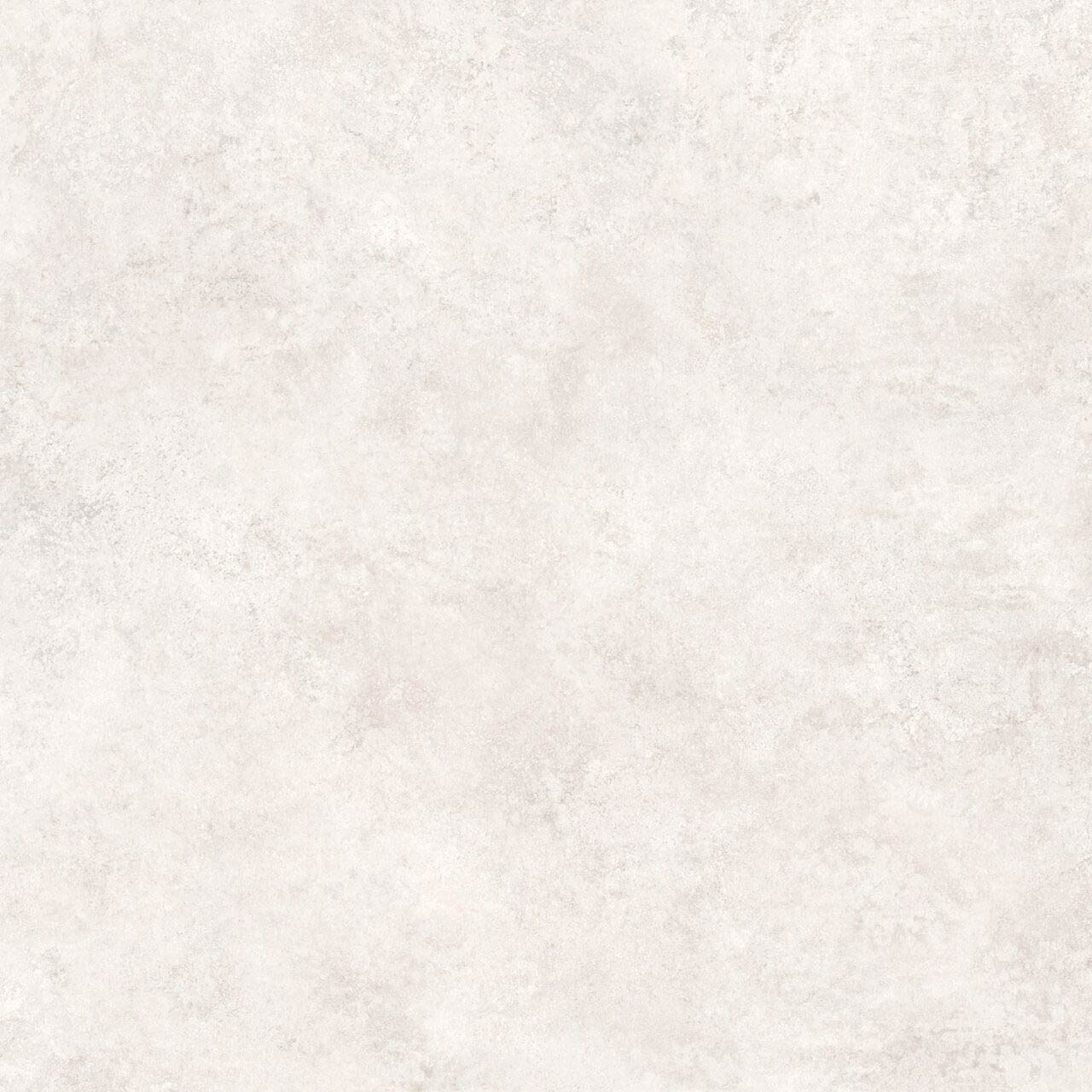 Stratos Cross White LPM